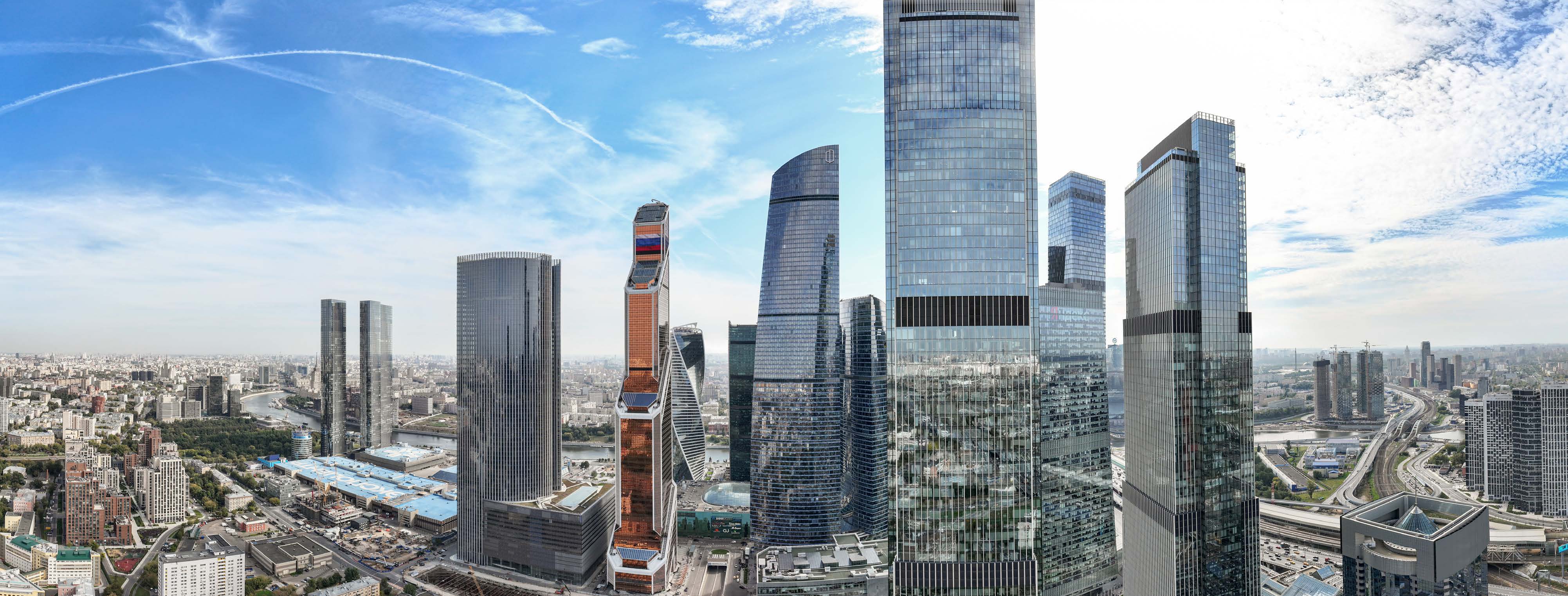 Барбекю-зона