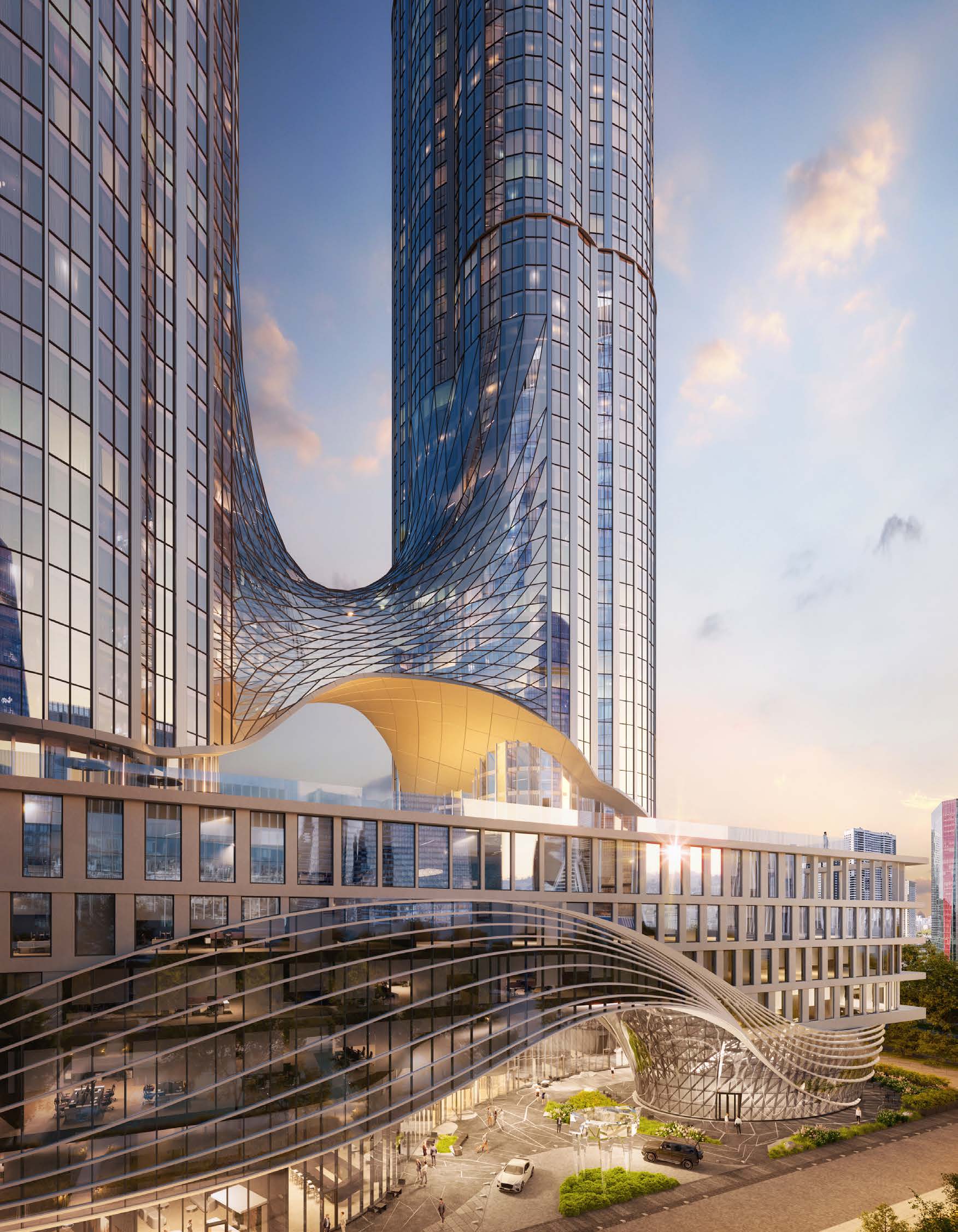 Крытый кинотеатр